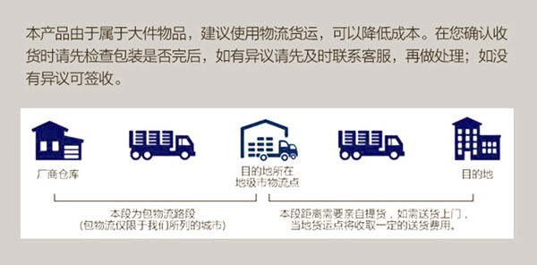 TJ-007 比赛起跑器